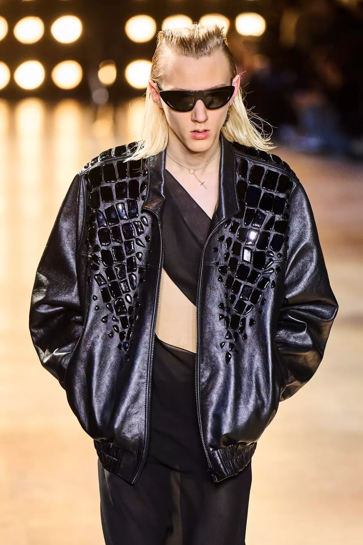 Celine m S23 066a.jpg