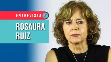Rosaura_Ruiz-secretaria-ciencia.jpg