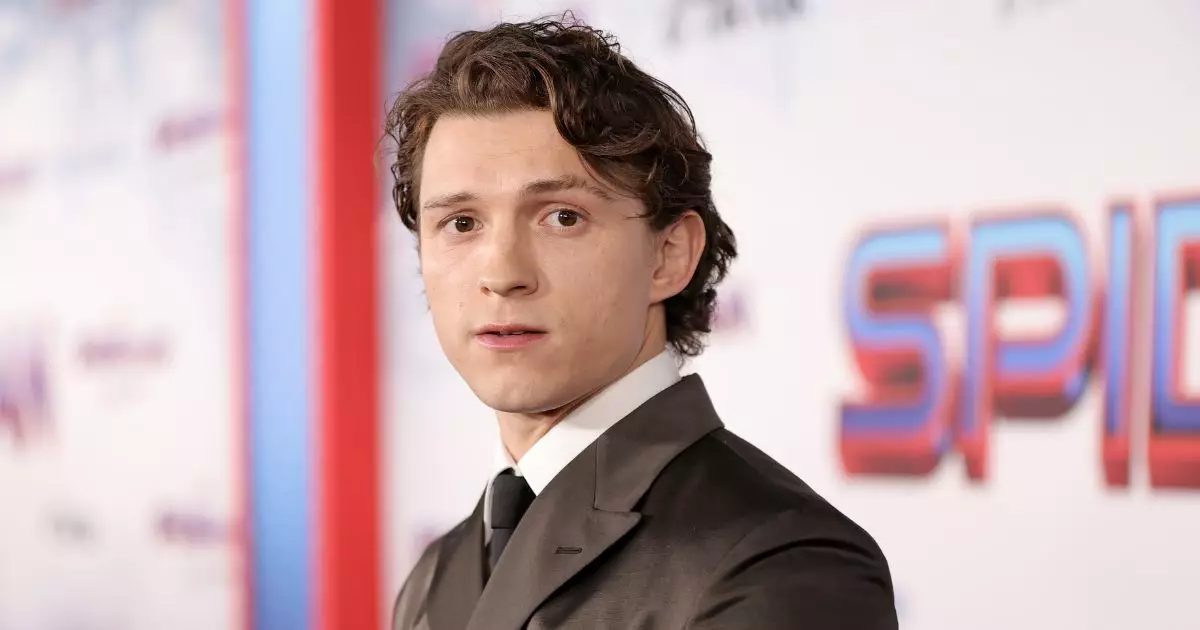 Tom-Holland 