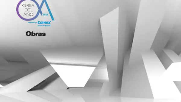 Media Principal Obra 