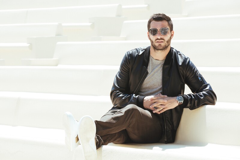 André-Pierre Gignac
