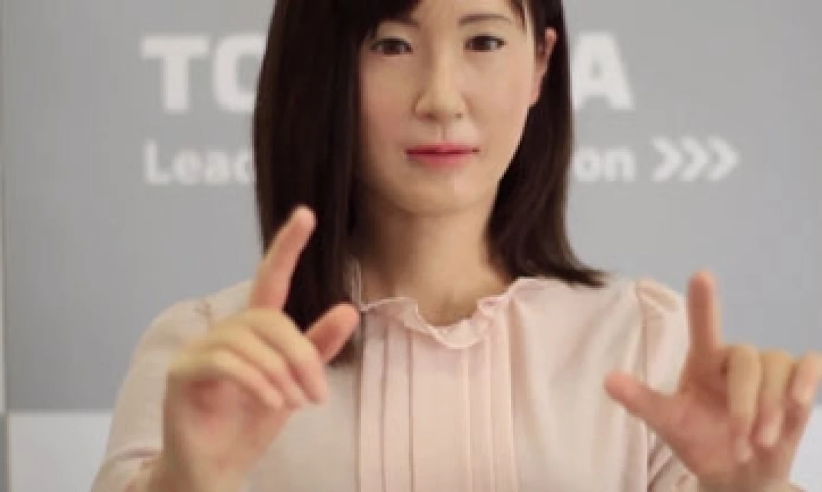 Toshiba03
