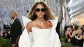 blue ivy en la met gala.jpg