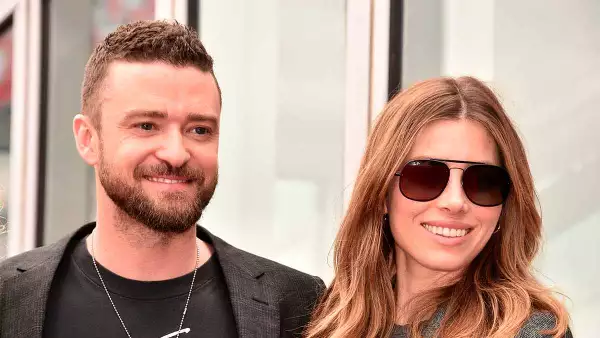 Justin-Timberlake-y-Jessica-Biel.jpg