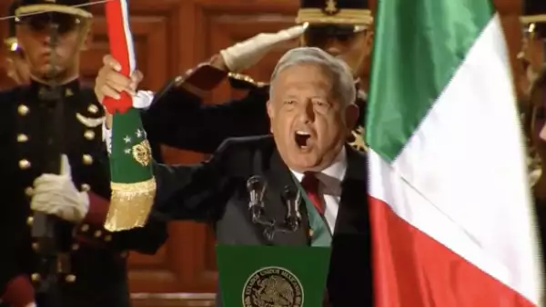 amlo-grito-independencia.png