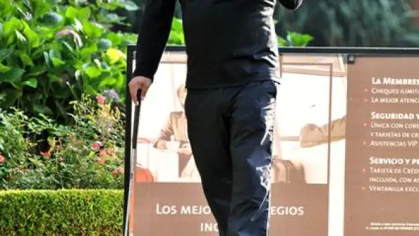 Ricardo Rizzo