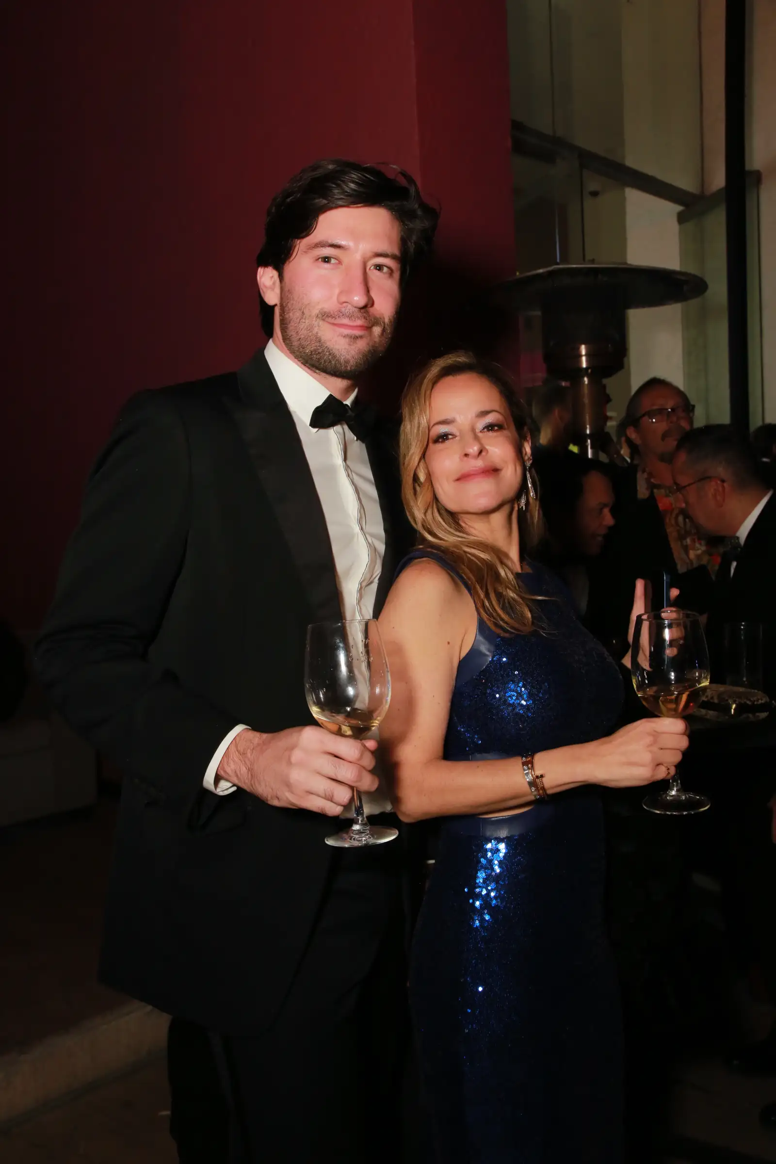 GALA MARCO 2023 