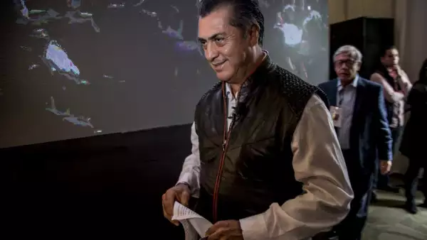 bronco-jaime-rodríguez-calderón