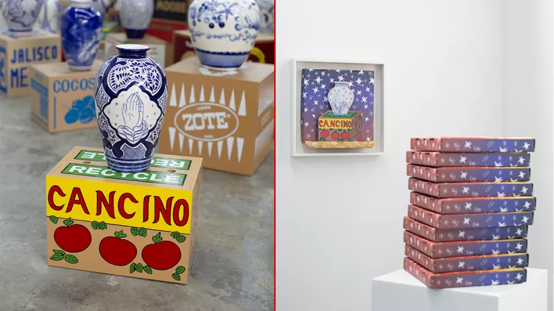 eduardo-sarabia-cancino-caja-obra-arte