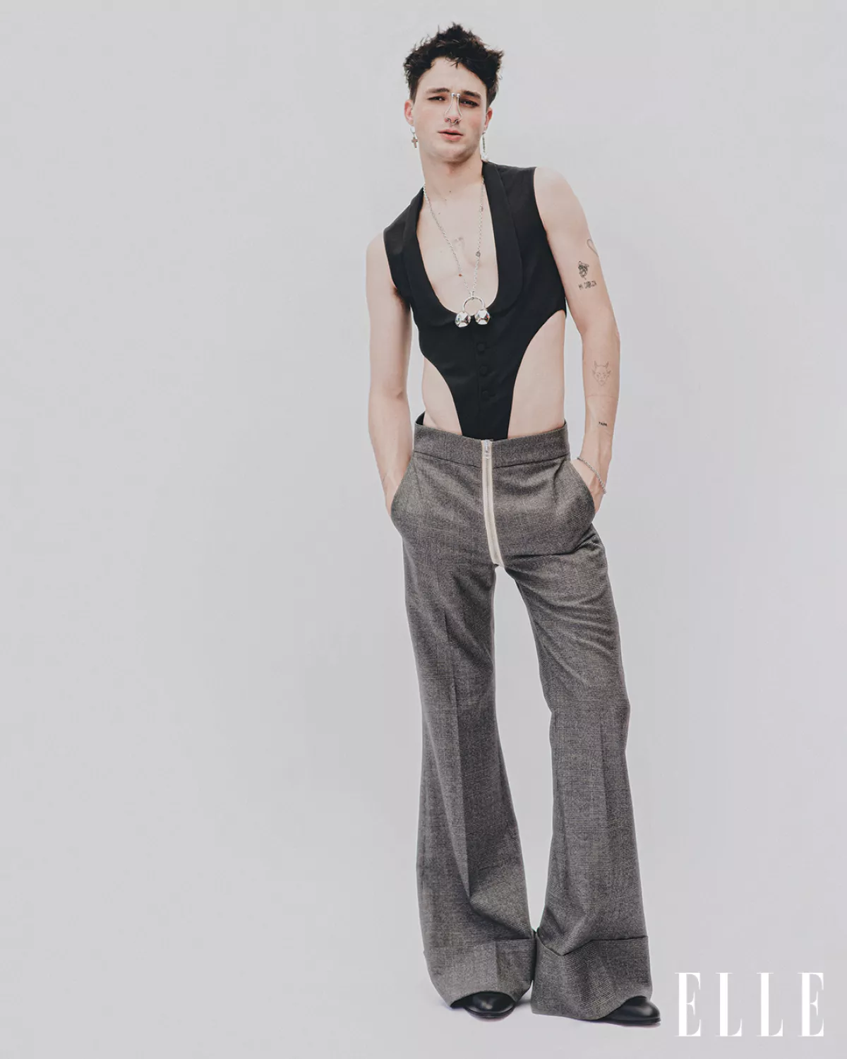 Elle - Pol Granch- 01.jpg