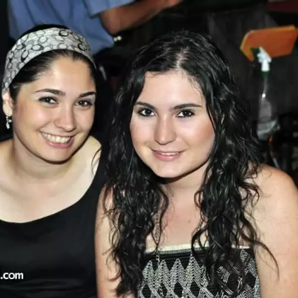 15 de septiembre en La Lupe