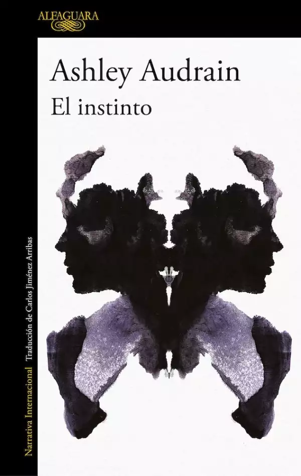 El-instinto.jpg