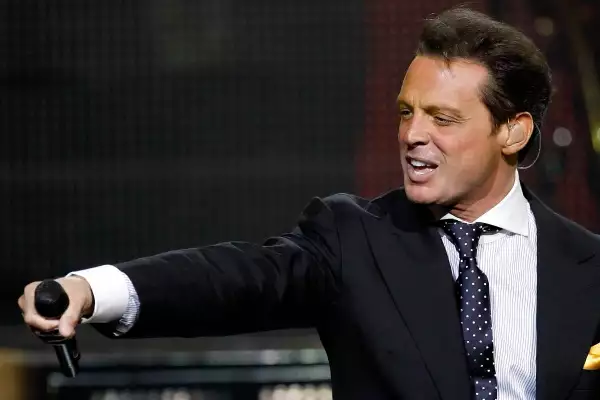 luis-miguel (6).jpg