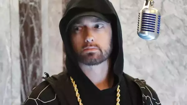 43686656_152132442407995_5952106954367489511_n.jpg