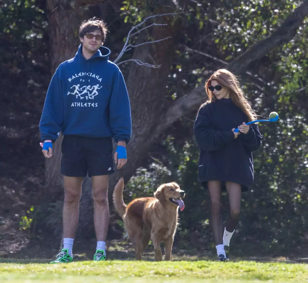 jacob-elordi-olivia-jade