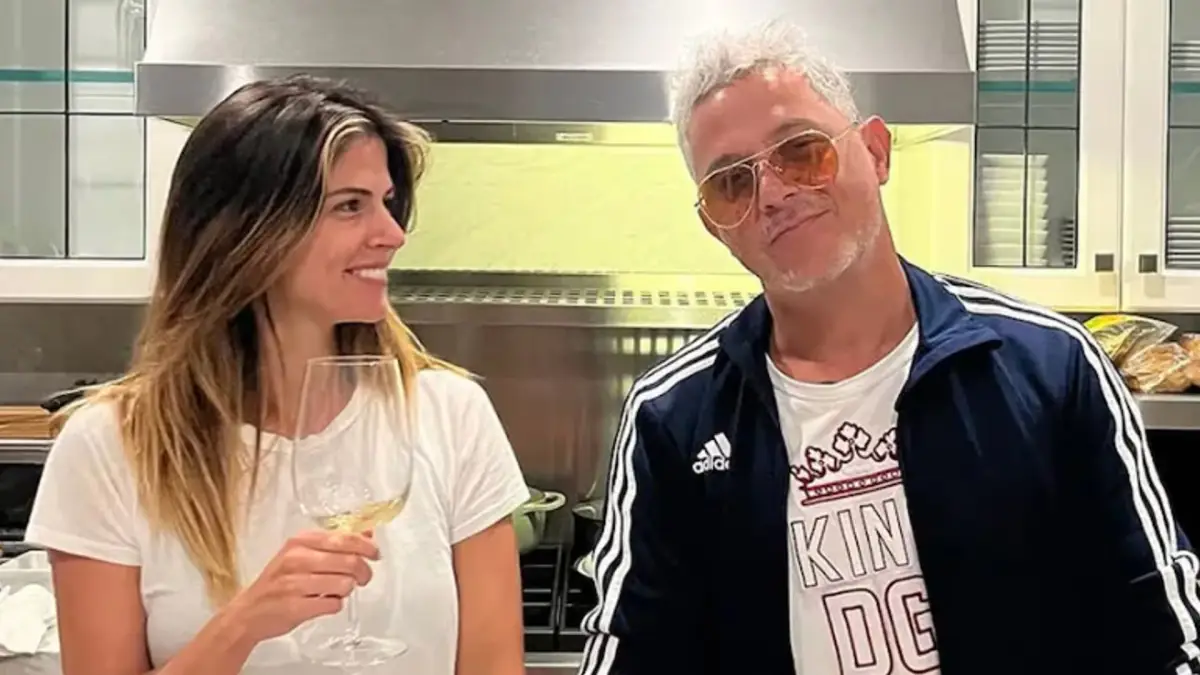 novia-alejandro-sanz.jpg
