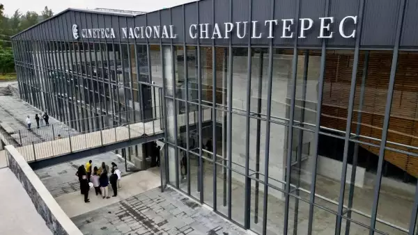 cineteca-chapultepec.jpg
