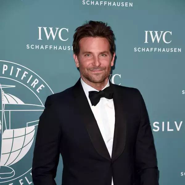 IWC Schaffhausen at SIHH 2019 - Gala Red Carpet