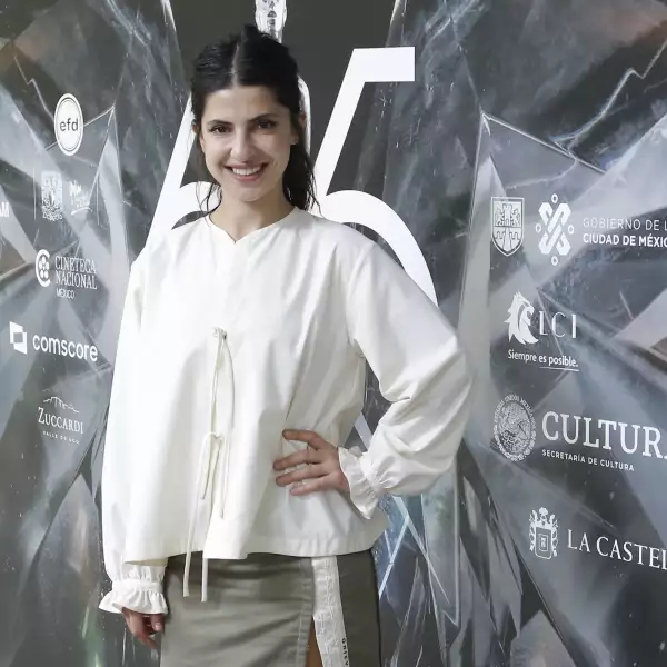 QUINOMIARIEL03082023RB 021.JPG