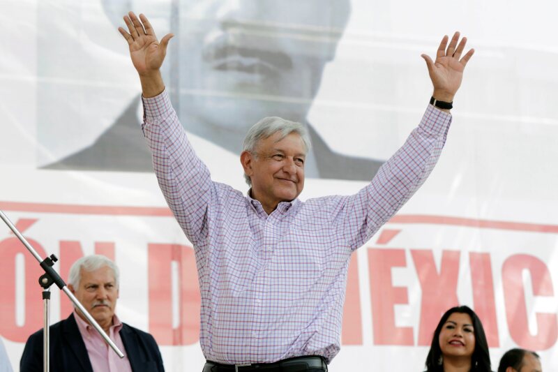 181029 amlo eleccion reu.jpg