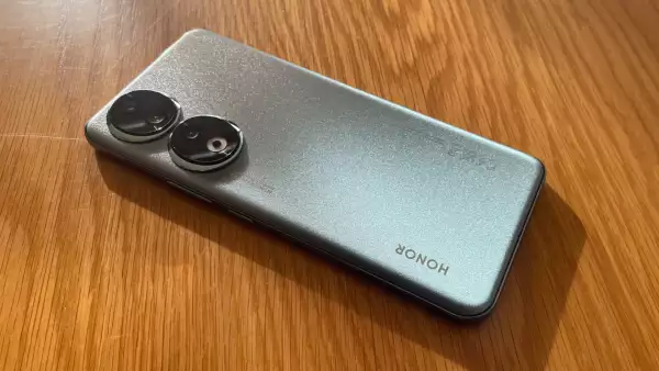 Honor 90 llega a México