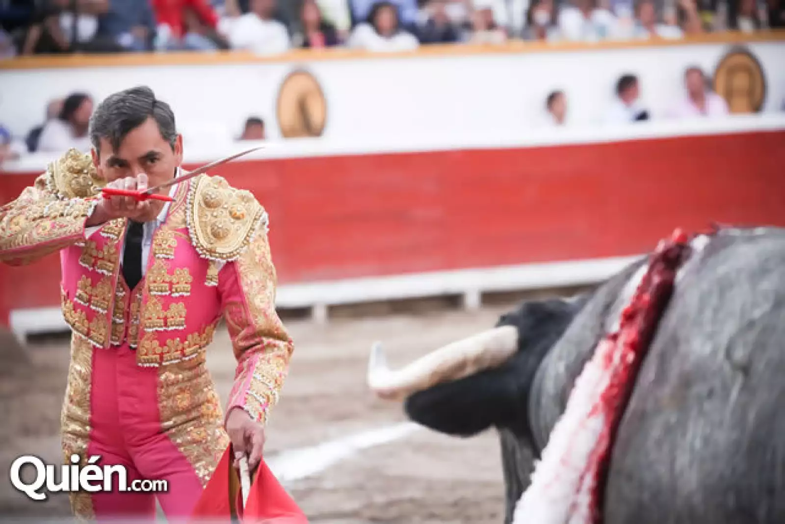 Eulalio López `El Zotoluco´