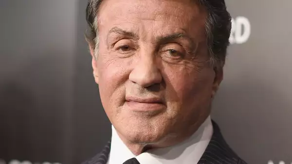 2015 National Board Of Review Gala