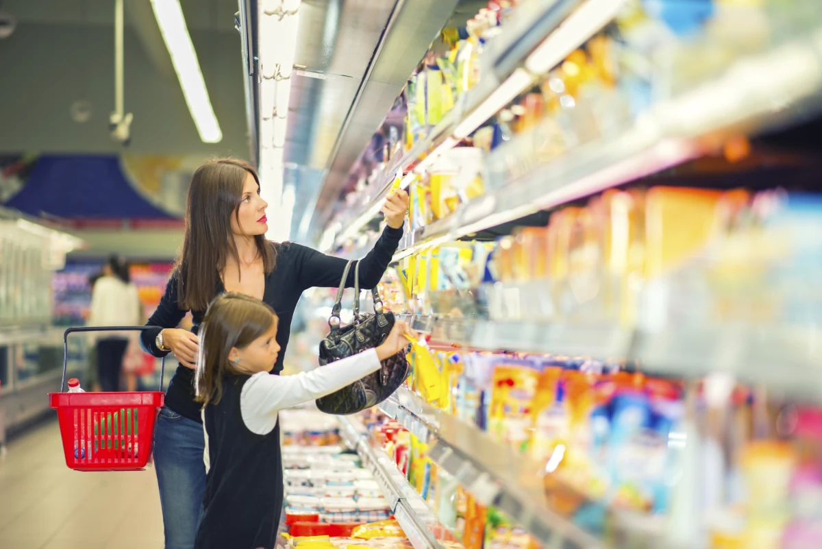 El ranking analiza 15 mil marcas a escala global
