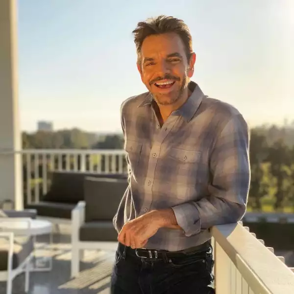 Eugenio-Derbez.jpeg
