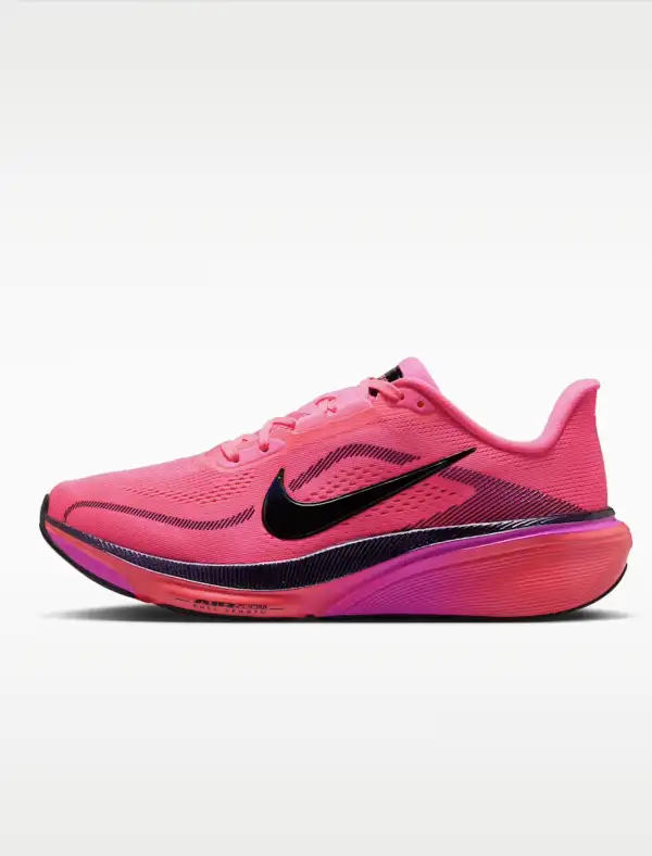Nike Pegasus 42 ADT.png