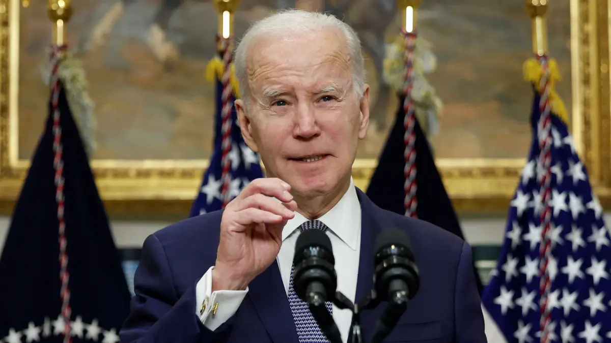 biden-quiebra-svb