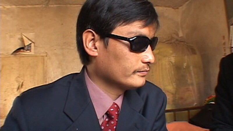 activista_chino_ciego