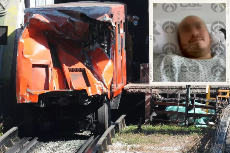 conductor metro accidente linea 3.jpg