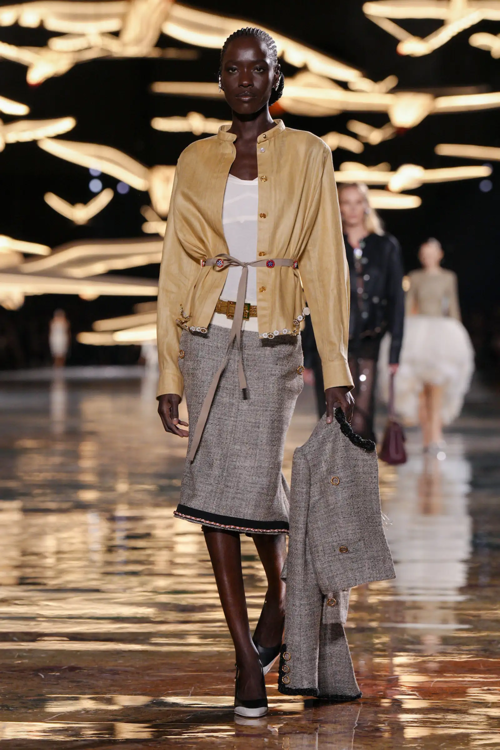 Chanel S27 013.jpg