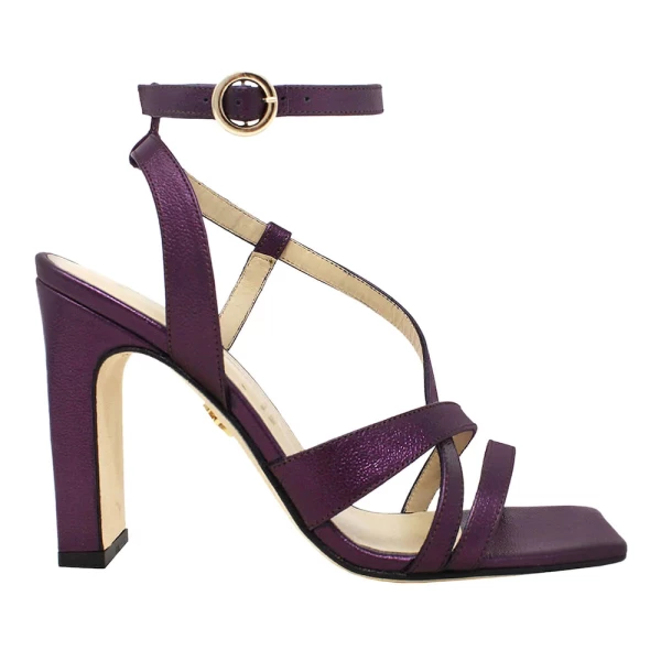 zapatos-para-boda.jpg