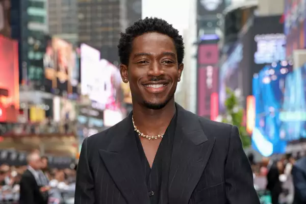 damson-idris-f1-la-pelicula.jpg
