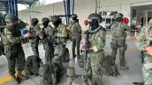 ecuador-operativos-antisecuestro