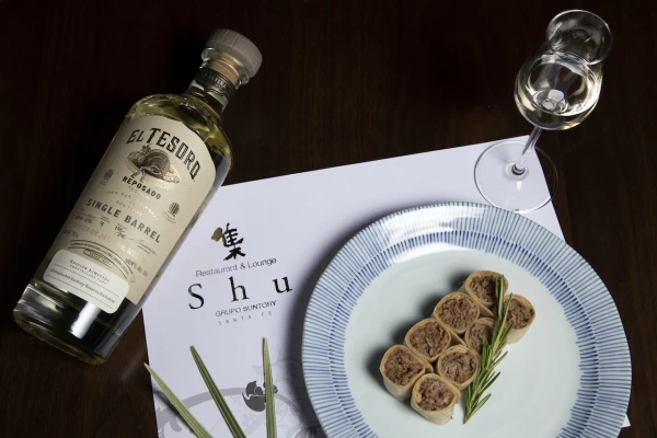 shu-propuesta-septiembre-tequila