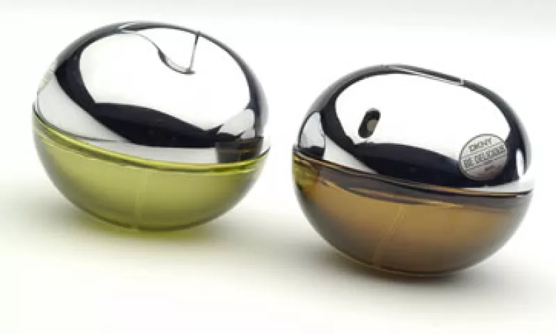 El monto de pasivos a reestructurar por Vitro incluye alrededor de 2,000 mdd de cuentas intercompañías; es decir, cerca del 60% del total. (Foto: Cortesía de Vitro)