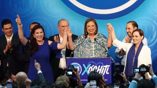 xochitl-galvez-registro