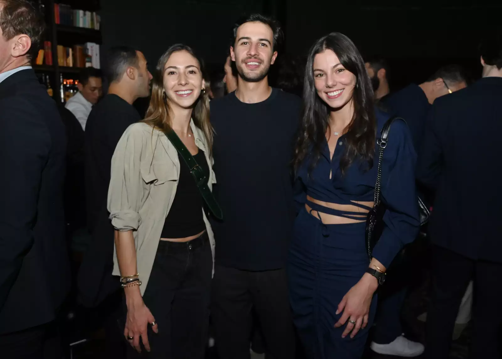 INAUGURACIONCONDESADF 062.JPG