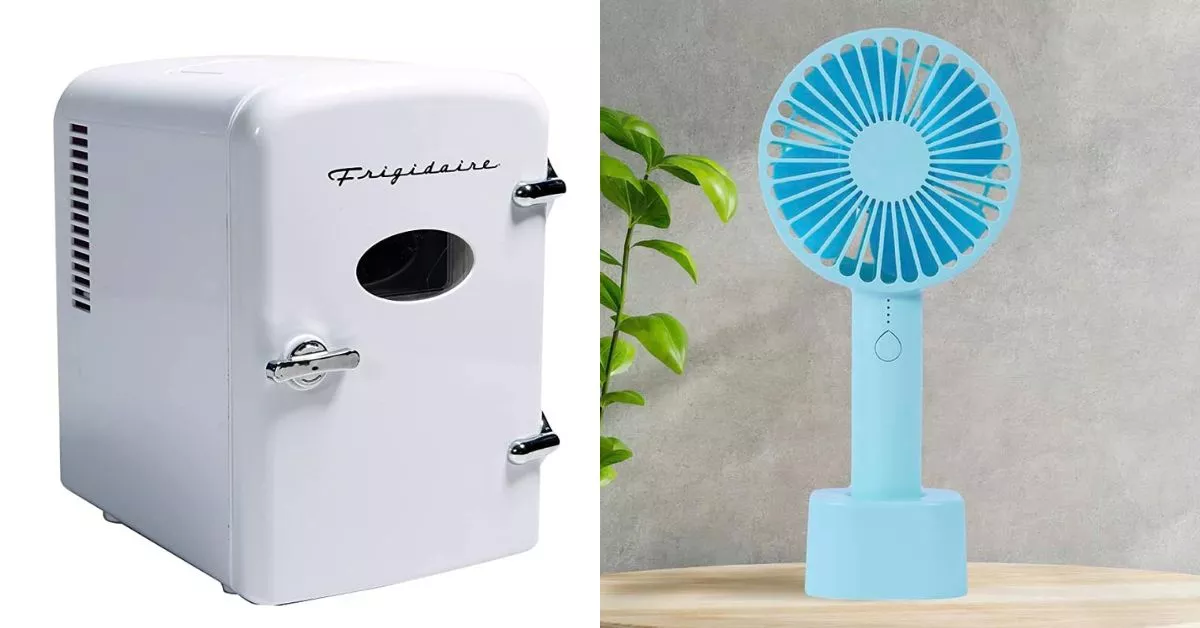 como-combatir-el-calor-en-casa-gadgets-aparatos
