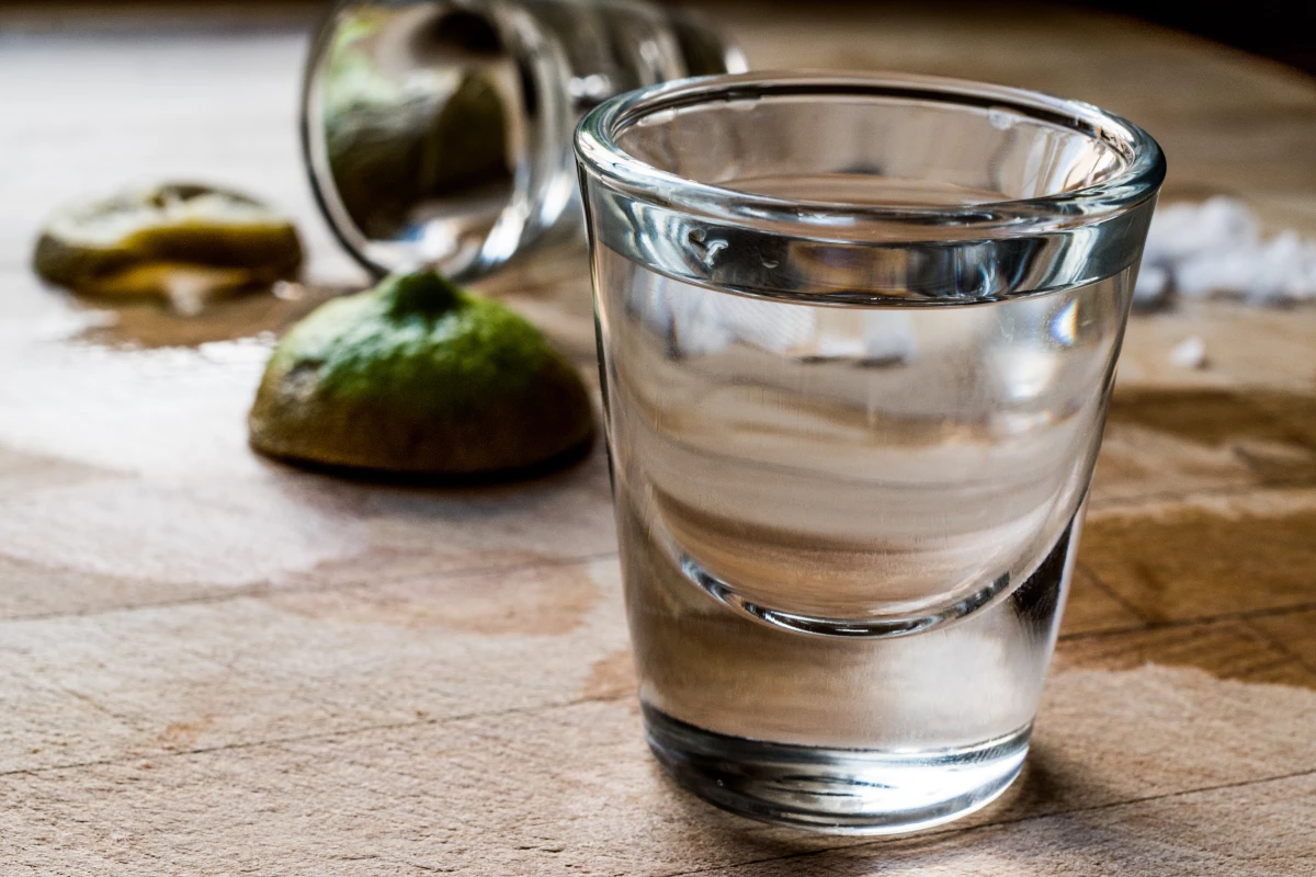 Diageo concretó a finales de febrero la adquisición de Tequila Don Julio. (Foto: Cortesía de Diageo)