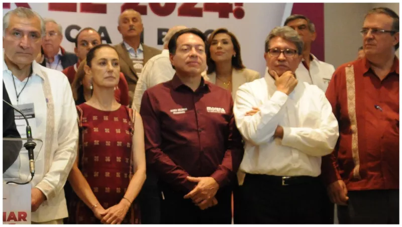 corcho latas-morena-2024.jpg