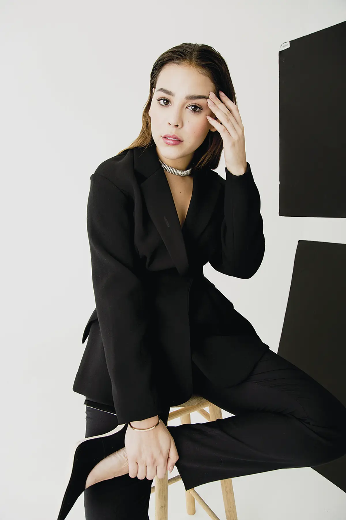 Danna Paola