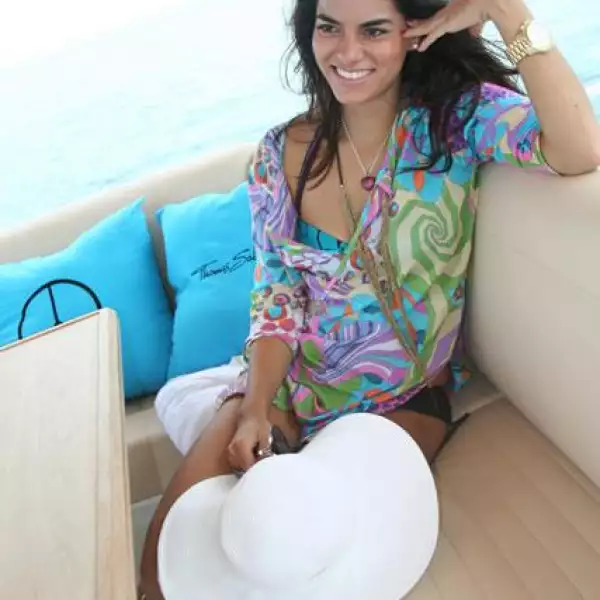 Thomas Sabo invita a grupo de tapatíos