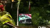 fiestas patrias