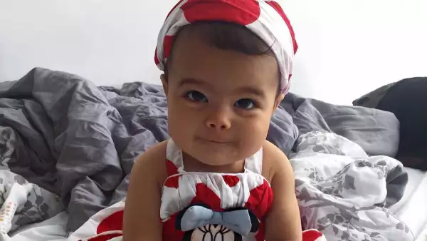 Mila Mayer Subtil