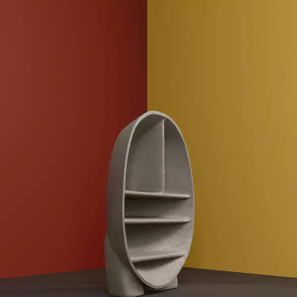 furniture-web