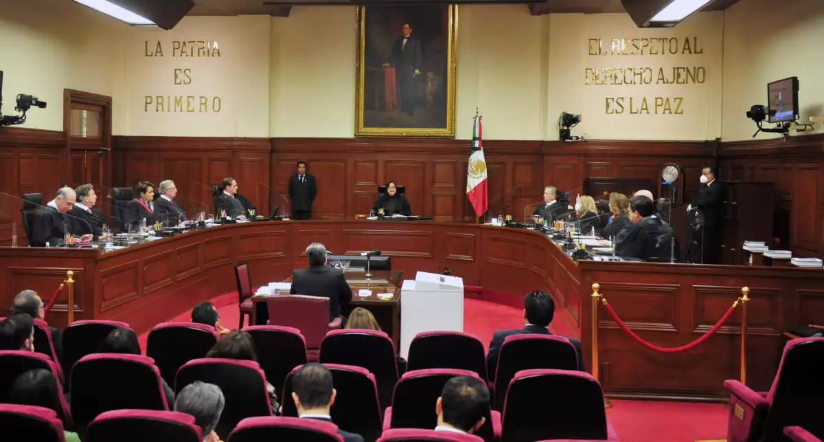 suprema-corte-justicia-nacion